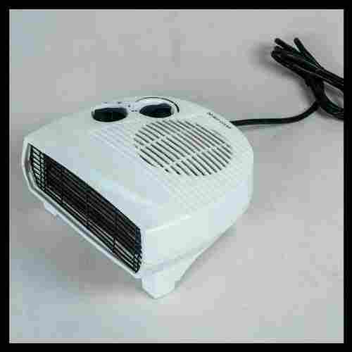 Portable Electric Heater Fan