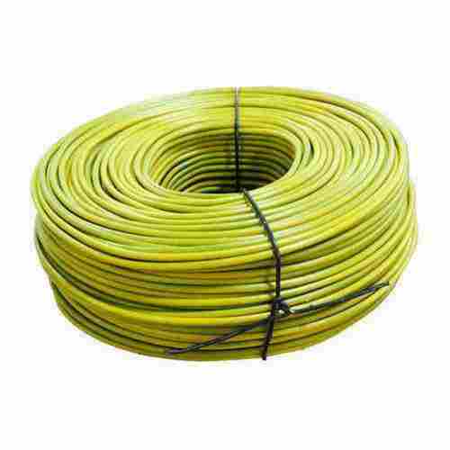 Pvc Coated Stay Wire