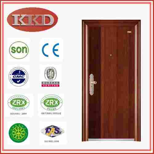 Steel Door (KKD-703)
