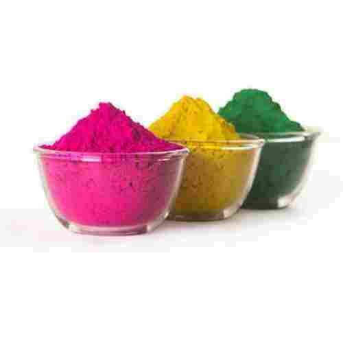 Festival Colour Rangoli Powder