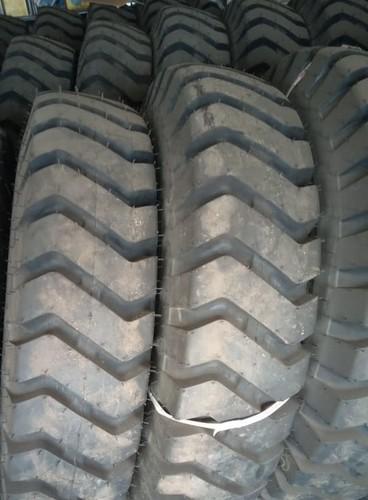 Heavy Duty Truck Tyre Diameter: 10.20 Inch (In)