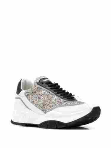 Womens Raine Sneakers Shoes