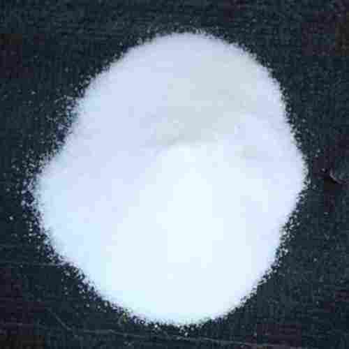 Best Purity 99.5% Refined Iodized Salt/ India Sea Salt, Iodized