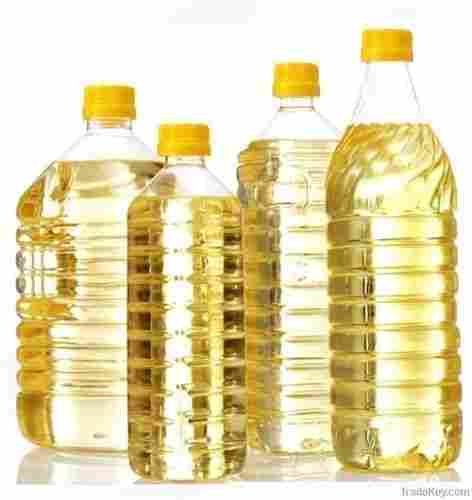 Edible Oil For Cooking