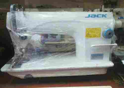 Jack Table Sewing Machine