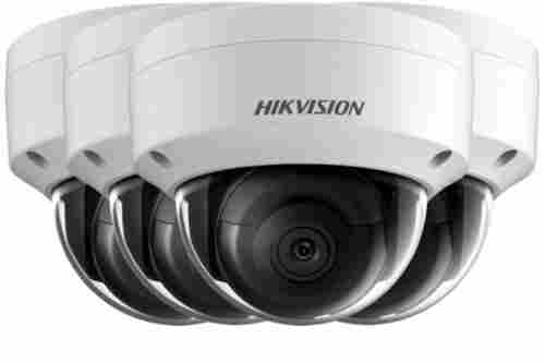 Digital Wireless CCTV Camera