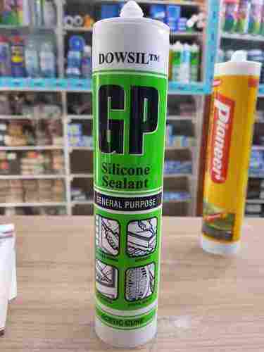 Dow Sil GP Silicone Sealant