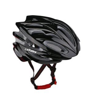 Popular Black Cycling Helmets