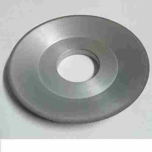 15V9-45' Diamond Dish Wheel