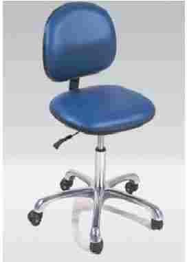 Estt-Ab100 Anti Static Chair