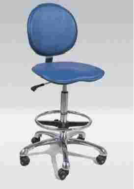 ESTT-AH101 Anti Static Chair