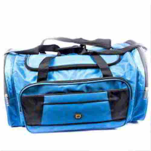 Stylish Large Traveling Bag 