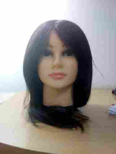 Human Hair Extension For Female
