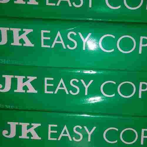 JK Easy Copy Paper