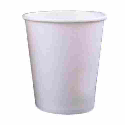 Customized Disposable Paper Cups