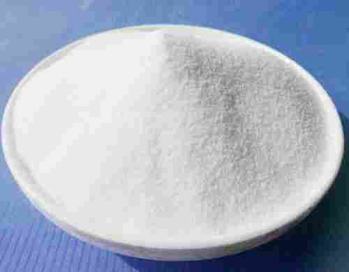 Parylene White Powder