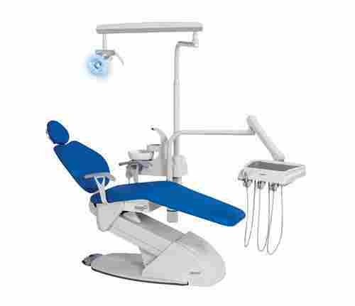 Premium Gnatus S200 Next Dental Chair