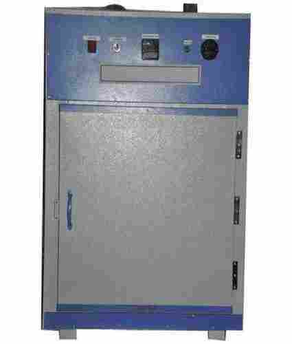 Industrial Air Circulating Oven