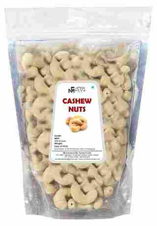 Meva Foods Cashew Nuts