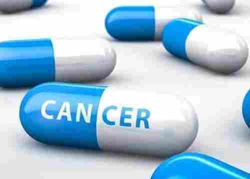 Anti Cancer Medicines