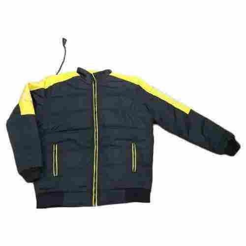 Extremely Light Weight Kids Jackets