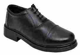 Pure Leather Upper Shoes