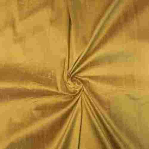 Solid Color Plain Dupion Fabric