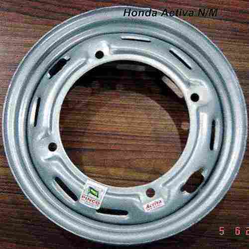 Wheel Rim For Honda Activa