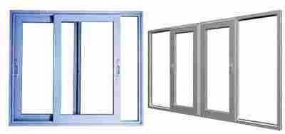Window Glass Fabrication Services