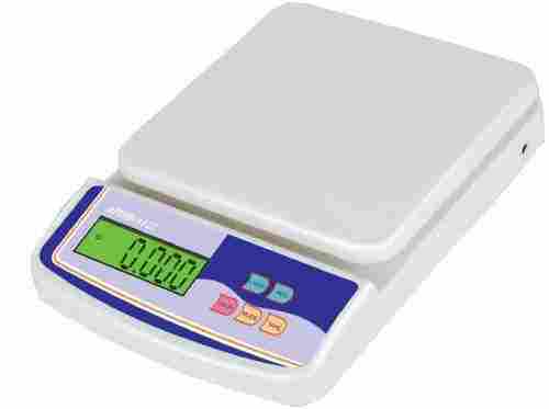 Anchor A122-3KG Weighing Scale