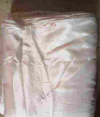 Filament Polyester Fabric, Polyester Fabric