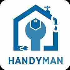 Handyman App Like Uber