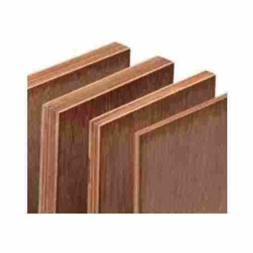 Premium Grade Greenply Plywood