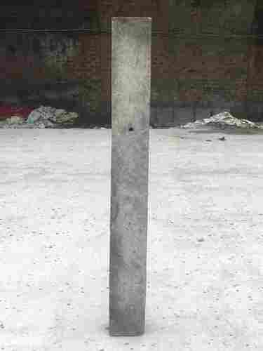 RCC Marking Pole