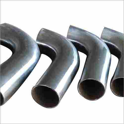 cnc pipe bending services in delhi