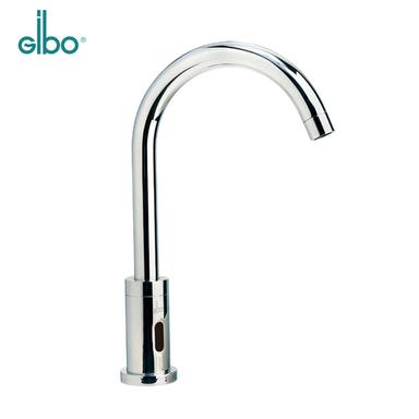 Sanitary Ware Cheap Electric Automatic Sensor Faucet Application: Lab Use
