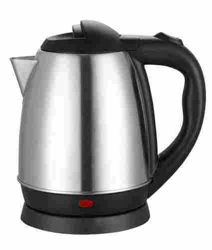 Stainless Steel Electric Kettle 