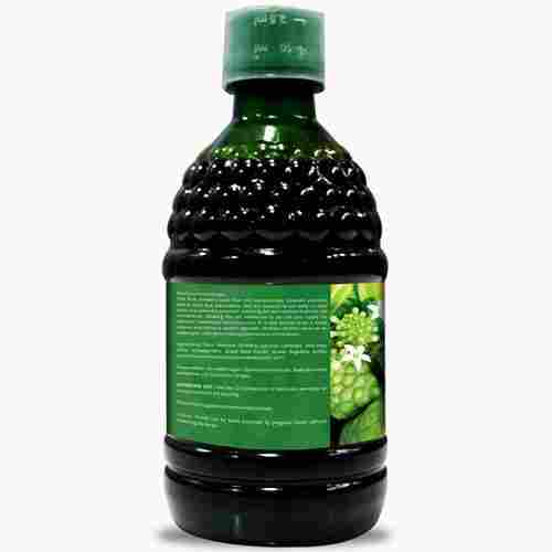 Herbal Noni Health Juice