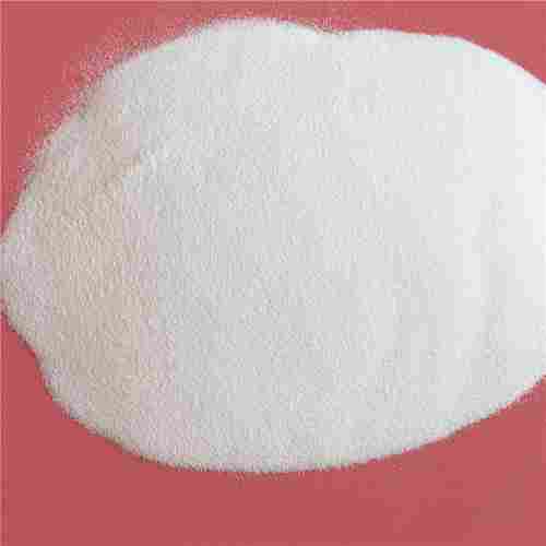 UPVC Resin White Powder