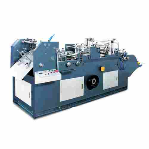 ZF-380 Automatic Envelope Making Machine