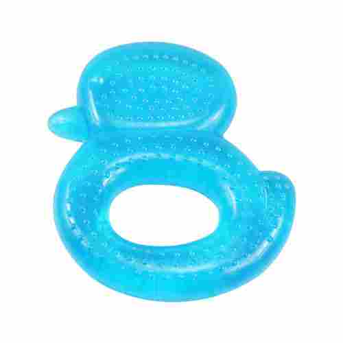 Buddsbuddy Single Colour water Filled Teether