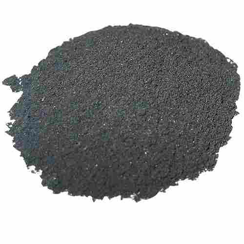 Carbon Additive PCI Coal Powder