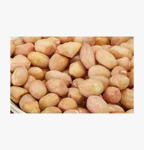 High Protein Dried Peanut