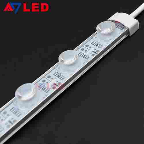 ADLED Light 18 LED Bar Strip