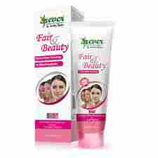 Herbal Beauty Fairness Cream