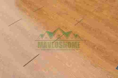 Laminate Flooring (AC1 AC2 AC3 AC4)