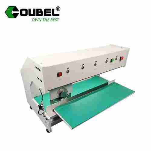 OB-C668A PCB Cutting Machine