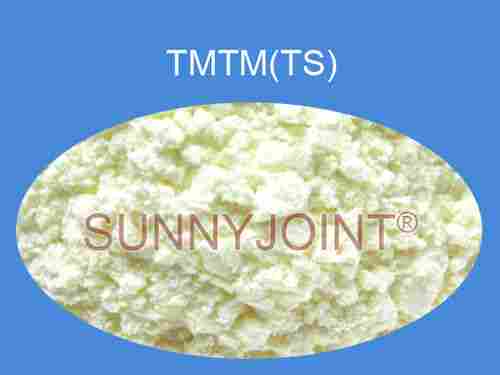 Rubber Accelerator TMTM/TS