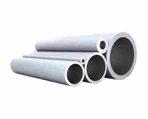 Ferritic Stainless Steel Pipe and Tube