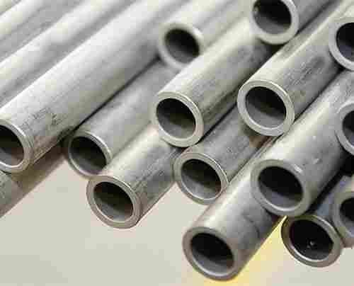 Stainless Steel Tube (ASTM A928 UNS S31803)